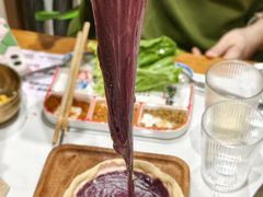 -朴太院·烤肉万岁(盐城店)