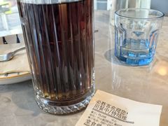 -必胜客(中山店)