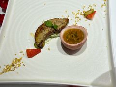 -王品牛排(杭州大厦店)