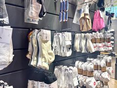 -NIKE品牌体验店(南京东路店)