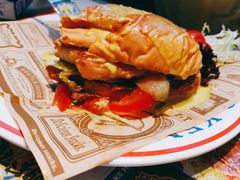 -克茗冰室(光明N次方公园店)