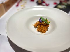 法式炖牛肚-王品牛排(福州泰禾店)
