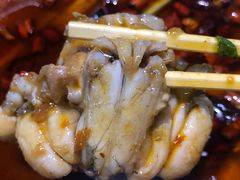 -滨城串吧(三元桥店)