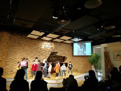 -小小莫扎特钢琴馆(香港名都店)