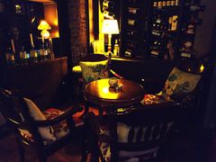 -OX BAR 拉培耶小镇(大连老街店)