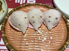 -点都德·毕德寮
