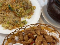 -莲花公园煎蟹(总店)