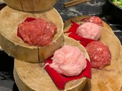 -小王少龙火锅(沙南街店)