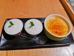 -CoCo都可(中华广场店)