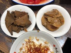 -盟重烧烤(高正街店)