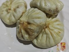 -小胖包子王(赵公口店)