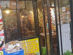 -宝旺姜母鸭(顶澳仔猫街店)