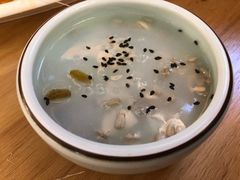 -第一楼(西湖店)