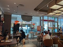 -必胜客(鞍山万象汇店PH店)