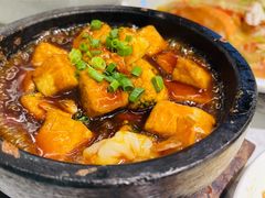 -阿毛饭店首店·宁波老字号(文化广场店)