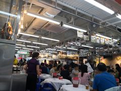 -陈根记大牌档