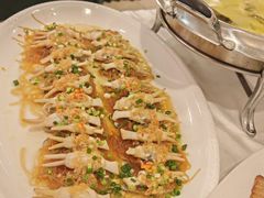-新开元大酒店(定慧寺店)