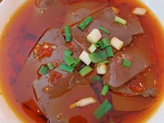 -三生小馆(亭知路店)
