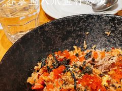 -森Some Fusion(荔湾店)