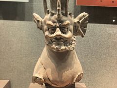 -敦煌市博物馆