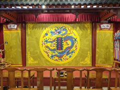 -陕西戏曲非遗博物馆