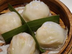 -虾饺妹·酒家(海珠广场店)