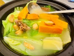 -纳福苑(亮庆餐饮分店)