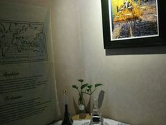 -Cafe Villa
