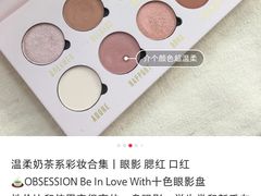 -御信客家王(洛溪店)