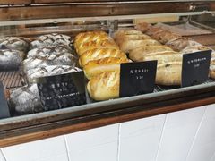 -仙峰天然面包(迎宾路店)