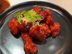 -荟廷·晶萃(陆家嘴尚悦湾店)