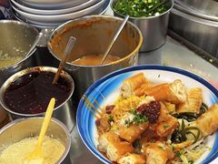 -重庆麻辣烫(国权路店)