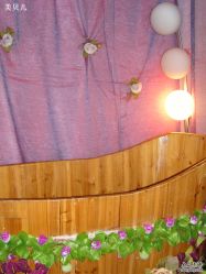 -伊淑颜女子美容SPA会馆