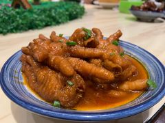 -苏浙徽·江南荟·本味融合菜(相城方圆里店)