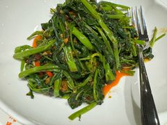-珍宝海鲜JUMBO Seafood(尚嘉店)