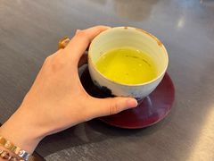 -鯛匠 HANANA