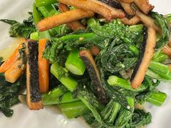 -佛有缘素食馆·荔湾老字号(陈家祠首店)