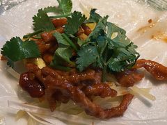 -老昌春饼(大直街店)