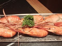 -三杯赤運·中式小酒馆(所城里店)