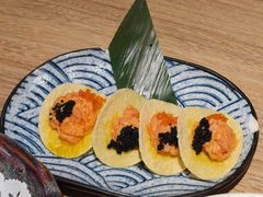 -大渔铁板烧(万象城店)