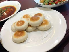 -香丰阁·烤鸭·川湘菜(清河店)
