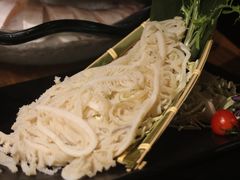 -雾漫川城重庆火锅(上和商业广场店)