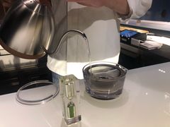 -飛鳥製茶