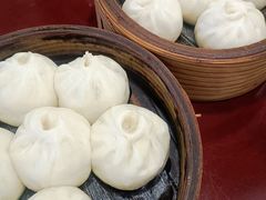 -达道武仔牛肉店(广达路店)