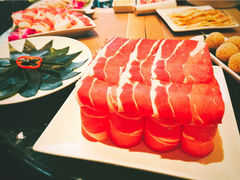 iphone_upload_pic-食鲜捞火锅(湖西路店)