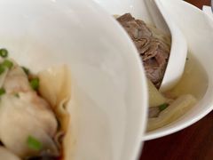 -鼎泰丰(国金店)
