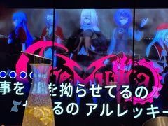 -纯K(打浦桥店)