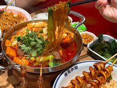 -遇见小面(东方宝泰店)