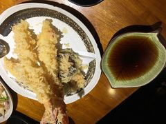 -东岸料理·寿司·刺身