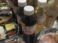 -AEON永旺(东方宝泰店)